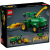 Klocki LEGO 42168 John Deere 9700 Forage Harvester TECHNIC